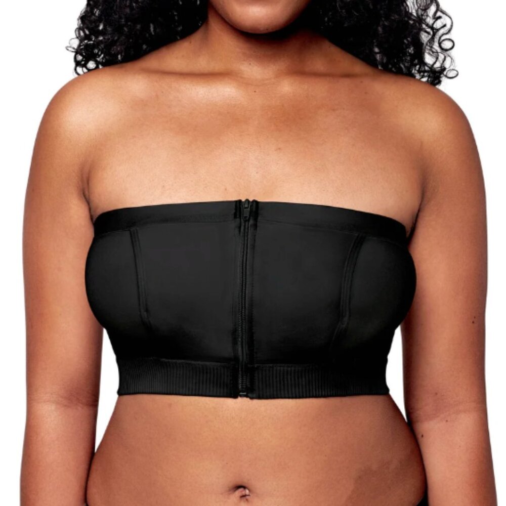 Medela Hands-free™ Pumping Bustier, Medium